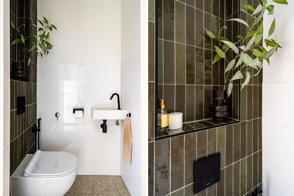 Medium property photo - Boterbloemweide 86, 3448 HX Woerden